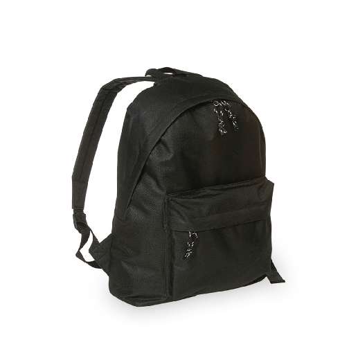 Sırt çantası Discovery - M72901234 - Görsel 4