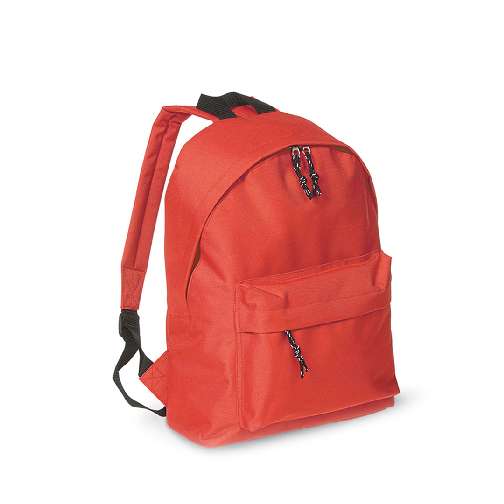 Sırt çantası Discovery - M72901234 - Görsel 5