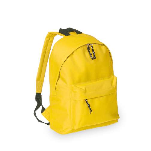 Sırt çantası Discovery - M72901234 - Görsel 7