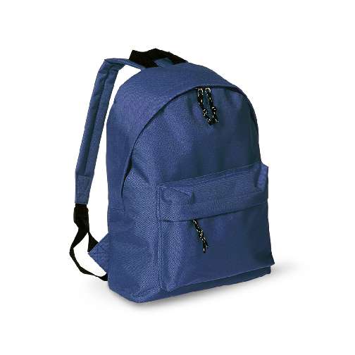 Sırt çantası Discovery - M72901234 - Görsel 8