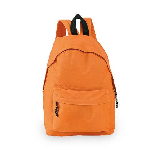 Sırt çantası Discovery - M72901234 - Görsel 9