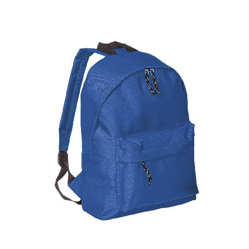 Sırt çantası Discovery - M72901234 - Görsel 12