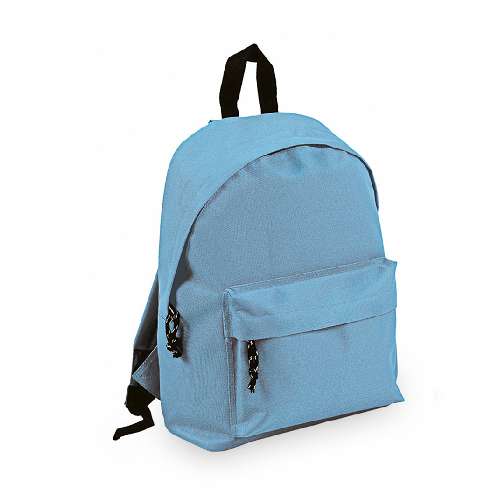 Sırt çantası Discovery - M72901234 - Görsel 13
