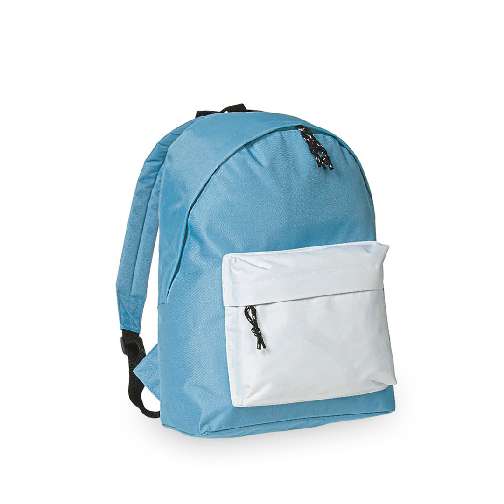 Sırt çantası Discovery - M72901234 - Görsel 15