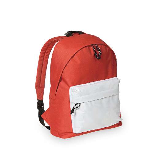 Sırt çantası Discovery - M72901234 - Görsel 17