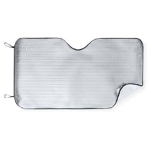 Oto Güneşlik Jumbo - M72912434 - Görsel 2