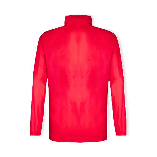 190T Polyester Yağmurluk - M72949734 - Görsel 3