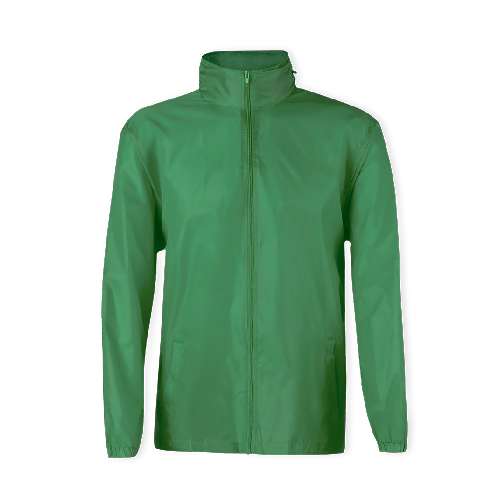 190T Polyester Yağmurluk - M72949734 - Görsel 5