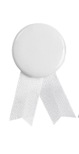 Badge - M72974034 - Görsel 7