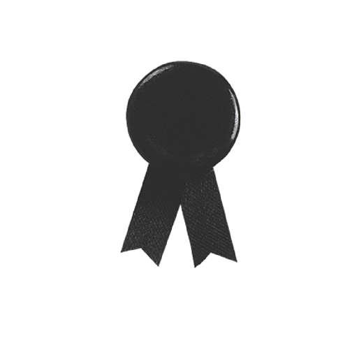 Badge - M72974034 - Görsel 2