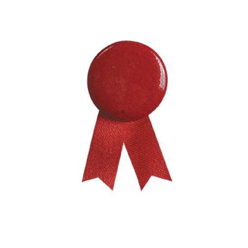 Badge - M72974034 - Görsel 3