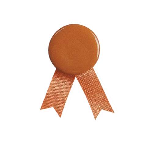Badge - M72974034 - Görsel 5