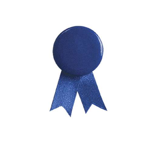 Badge - M72974034 - Görsel 6