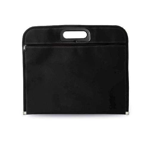 Laptop Çantası Join - M72975134