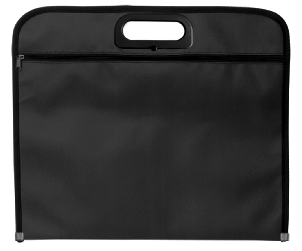 Laptop Çantası Join - M72975134 - Görsel 13