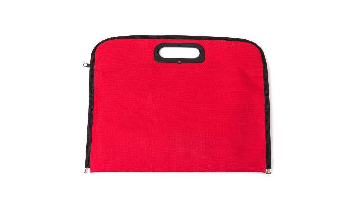 Laptop Çantası Join - M72975134 - Görsel 2
