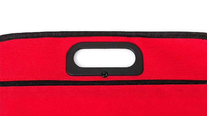Laptop Çantası Join - M72975134 - Görsel 3
