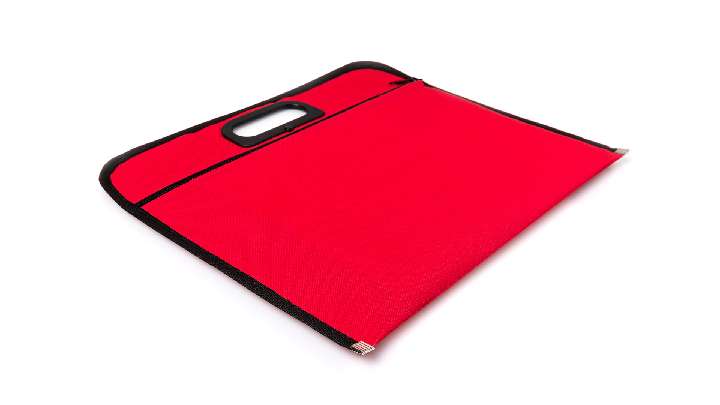 Laptop Çantası Join - M72975134 - Görsel 4