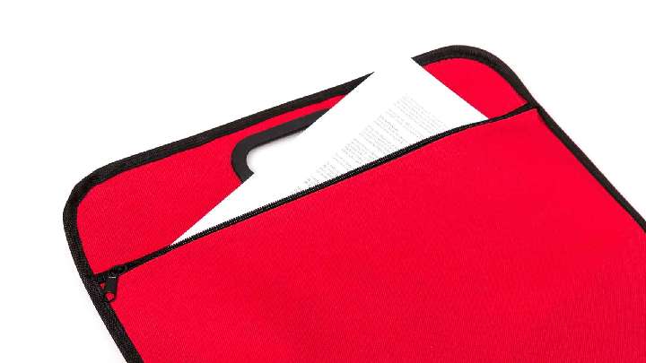 Laptop Çantası Join - M72975134 - Görsel 5