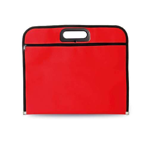 Laptop Çantası Join - M72975134 - Görsel 6