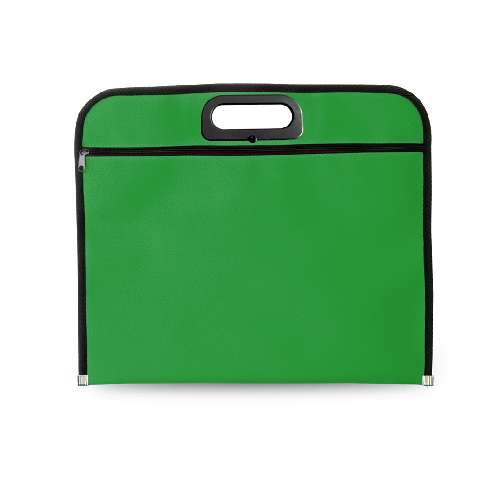 Laptop Çantası Join - M72975134 - Görsel 7