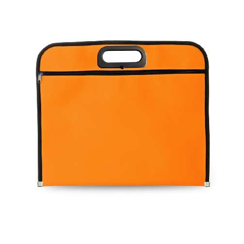 Laptop Çantası Join - M72975134 - Görsel 9