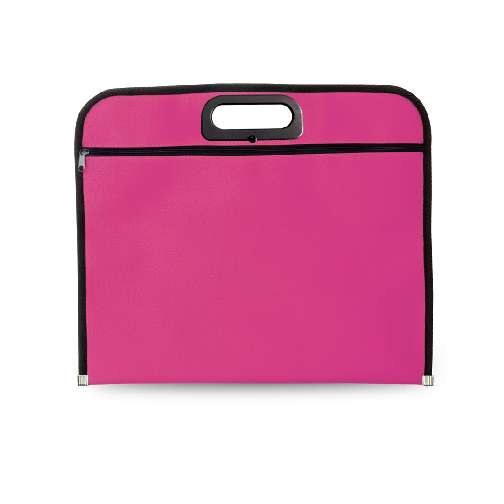 Laptop Çantası Join - M72975134 - Görsel 10
