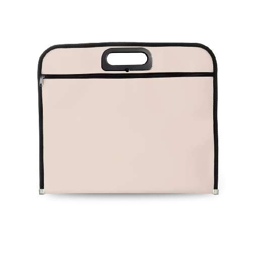 Laptop Çantası Join - M72975134 - Görsel 11