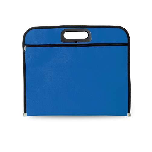 Laptop Çantası Join - M72975134 - Görsel 12