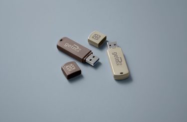 Baskılı Flash Bellek: Promosyonunuz için Mükemmel Bir Seçenek