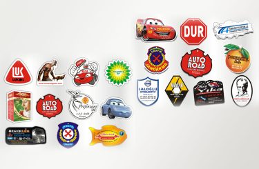 Baskılı Oto Kokusu ve Toptan Promosyon Ürünleri: Markanızı Kokulandırın