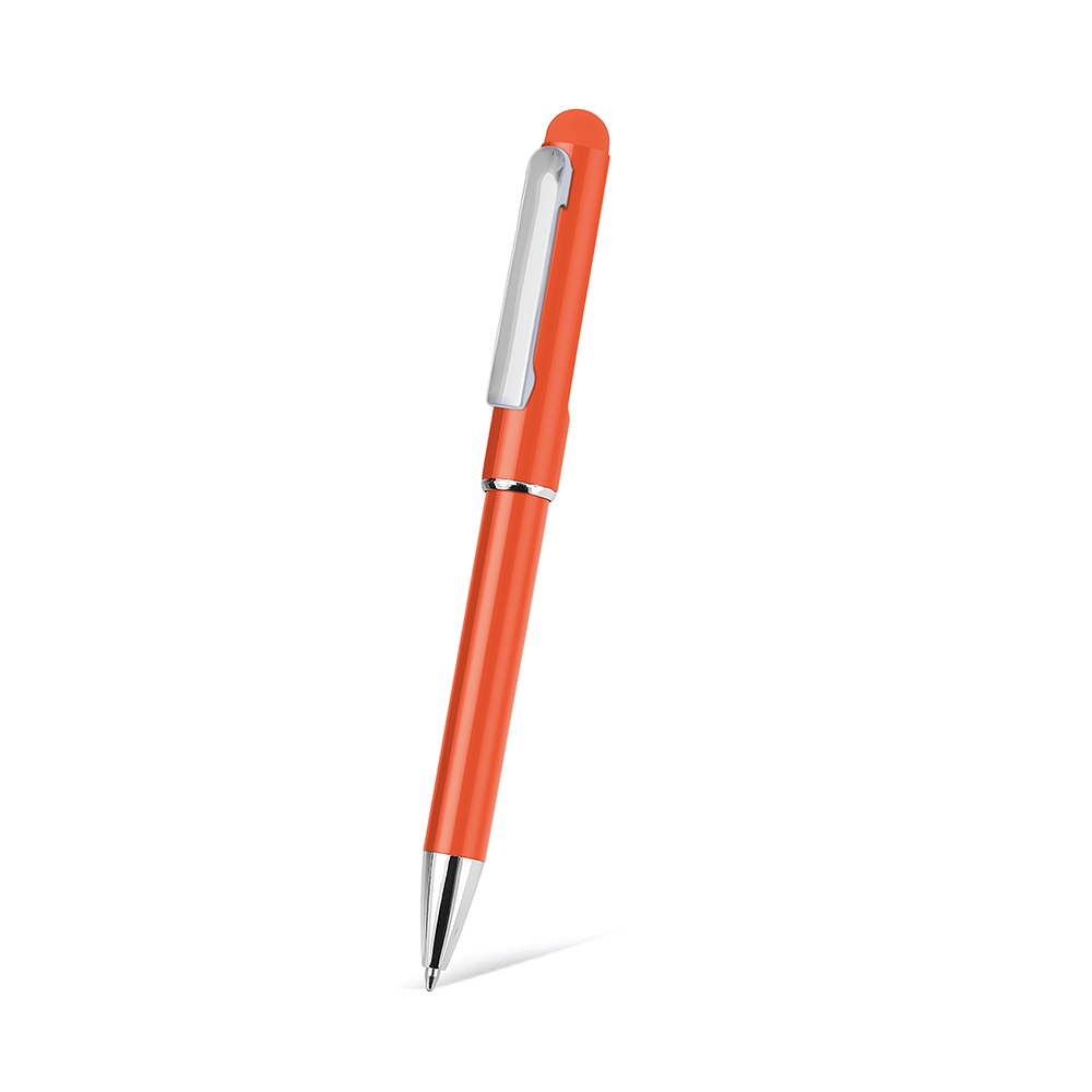 Metal Tükenmez Kalem - IP72129434