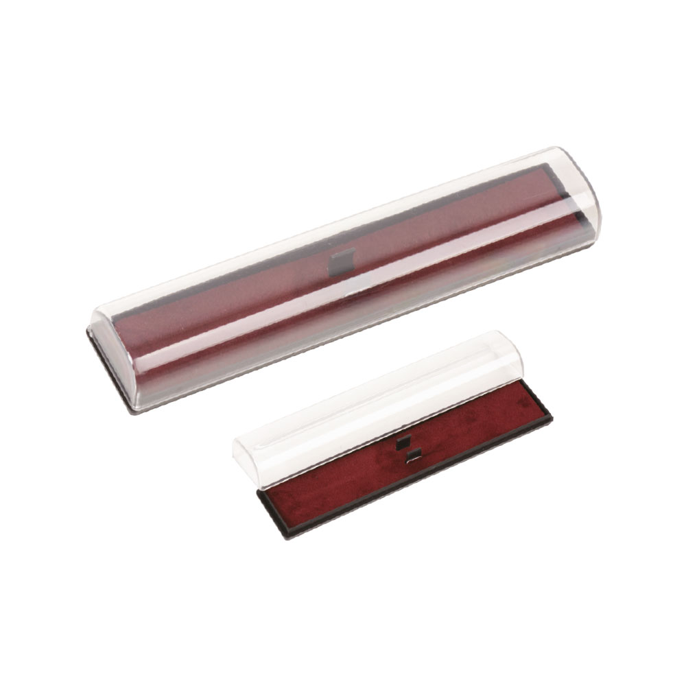 Plastik tekli kalem kutusu - IP72161934