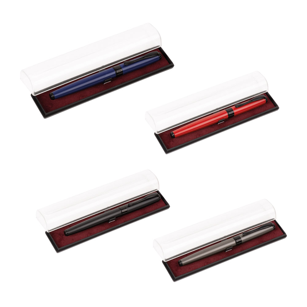 Tekli kutulu roller kalem - IP72163334