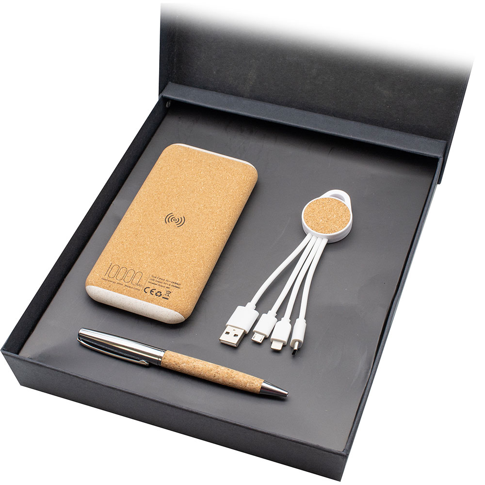 Kutulu VIP Set - IP72180534