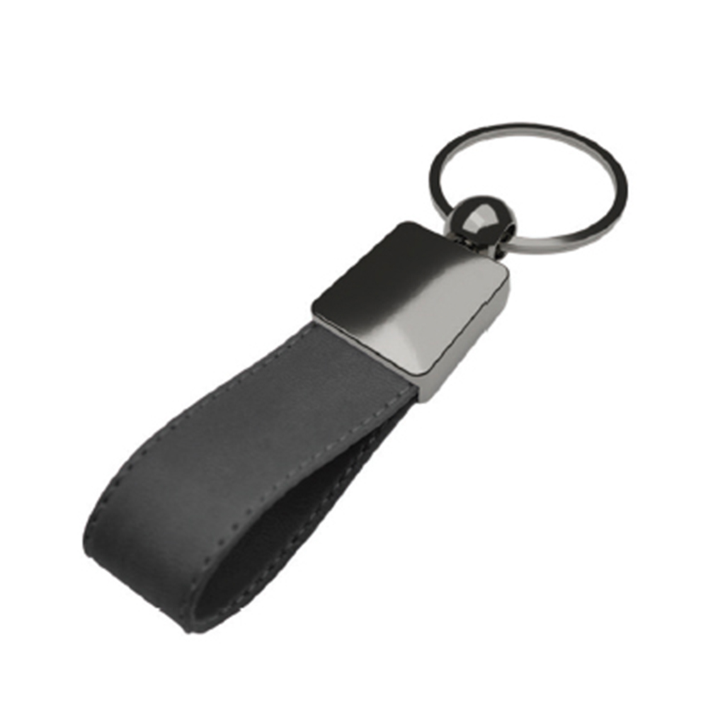 Metal Anahtarlık - IP72528734
