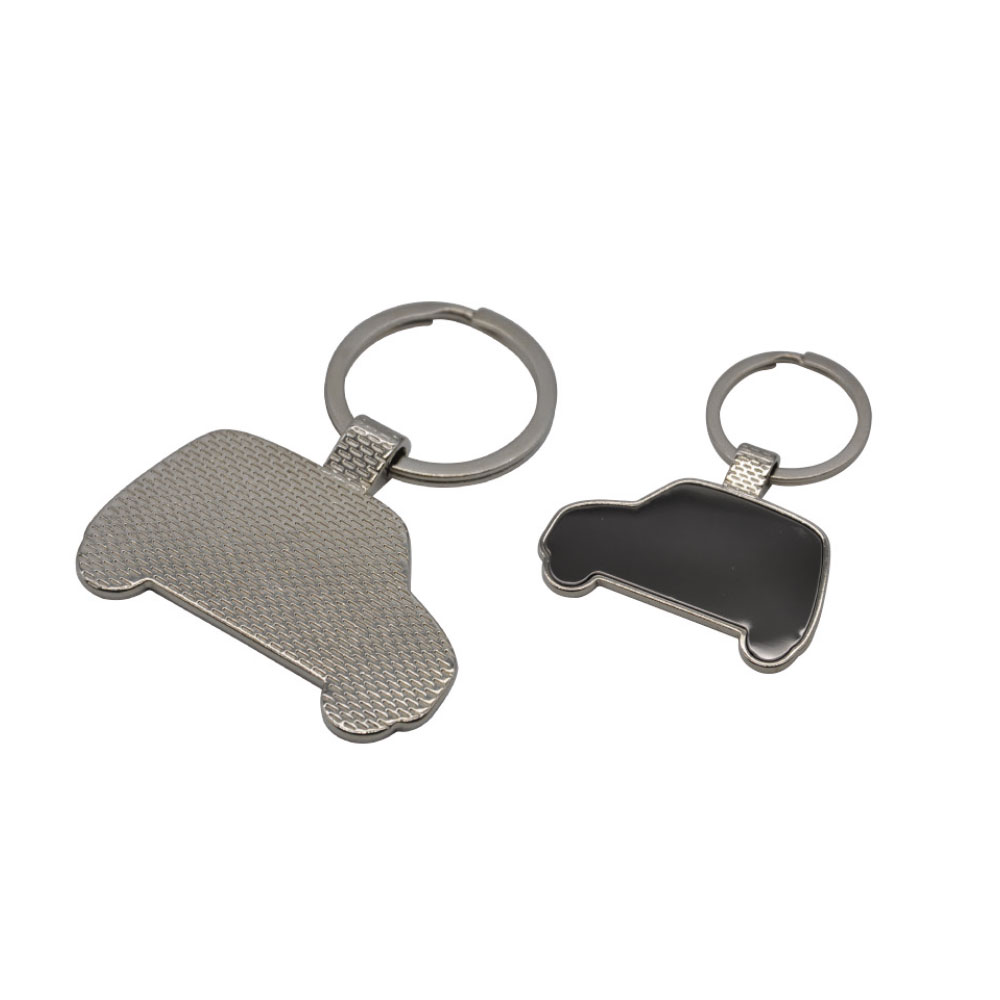 Metal Anahtarlık - IP72528834