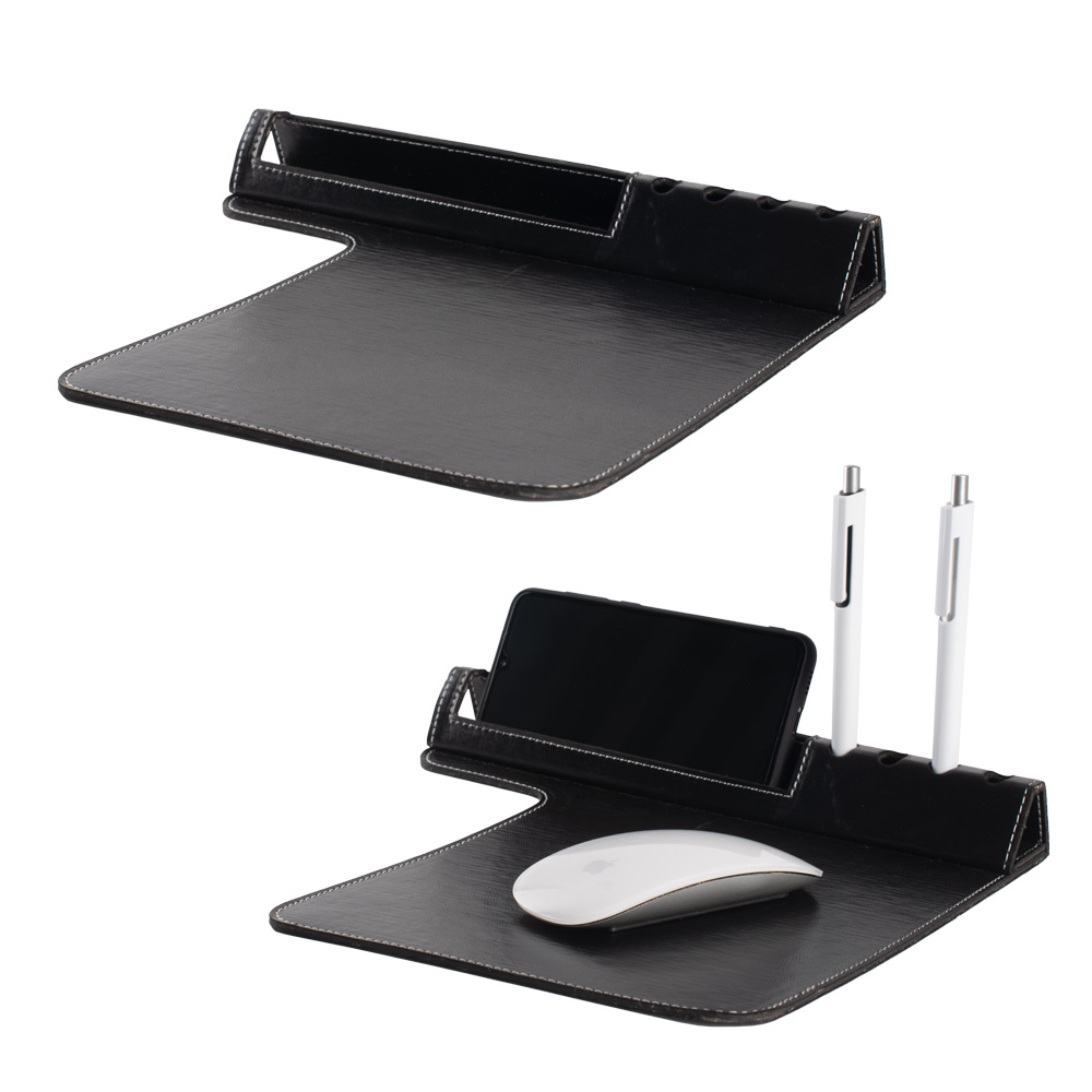 MOUSEPAD - IP72612034