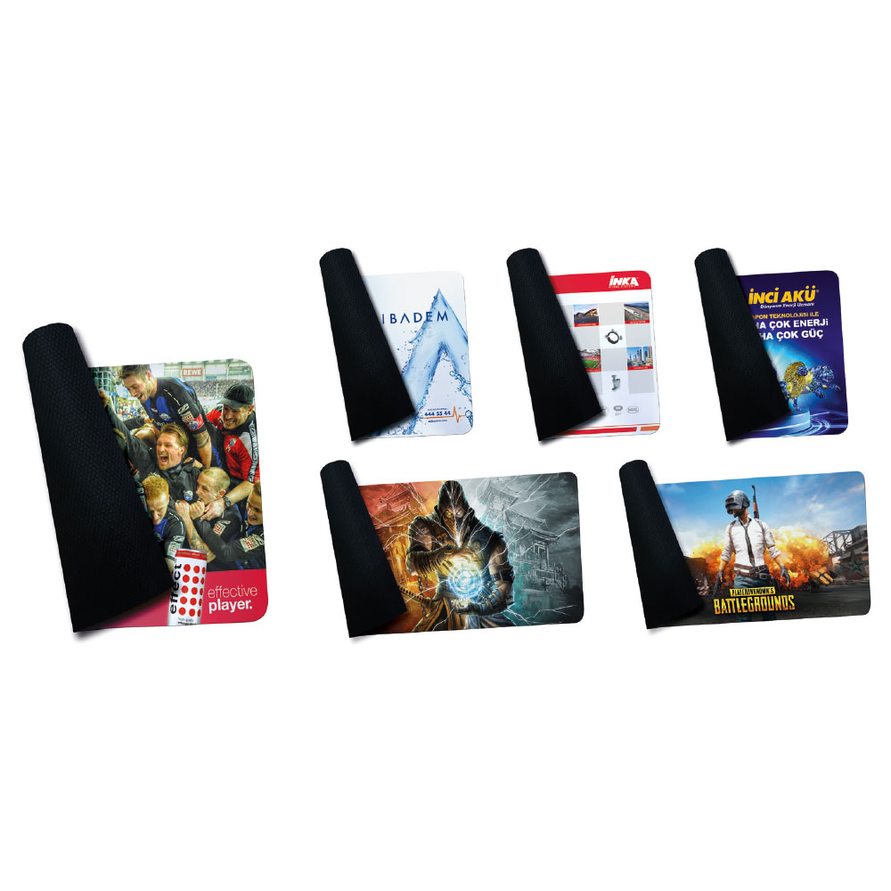 OYUNCU MOUSE PAD - IP72619934