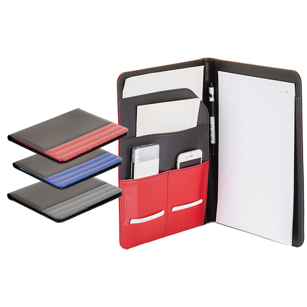 A4 Toplantı Bloknotu - IP72634334