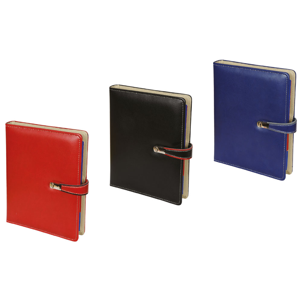 Termo Deri Organizer - IP72651834