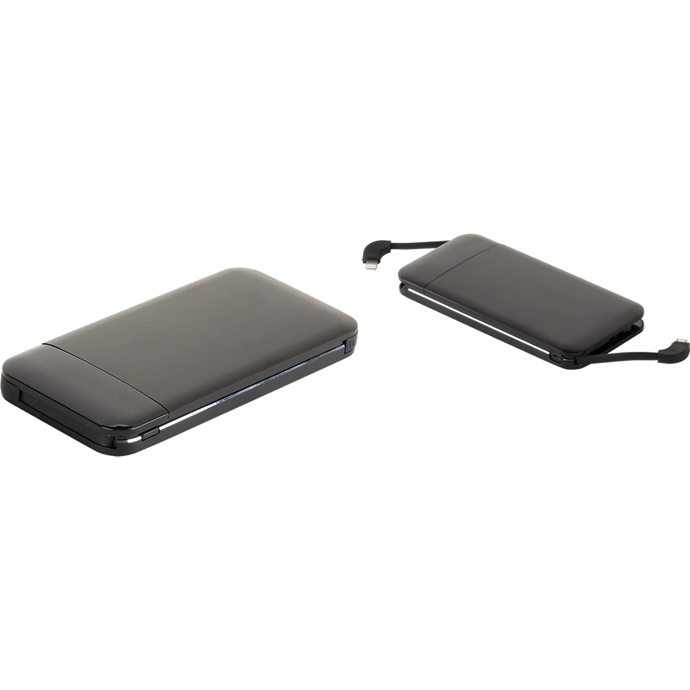 10000 mAh Power Bank Mobil Şarj Cihazı - IP72745234