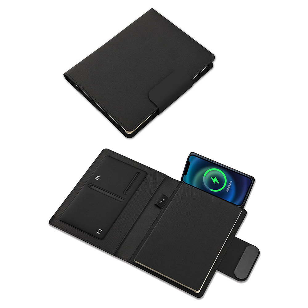 Powerbank 5000 mAh Organizer - IP72746834