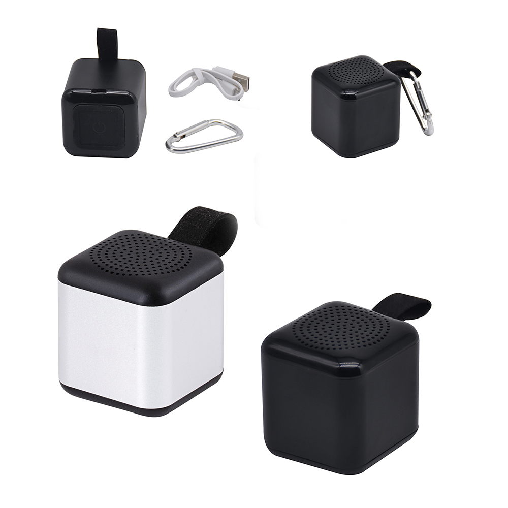 Bluetooth Hoparlör - IP72752034