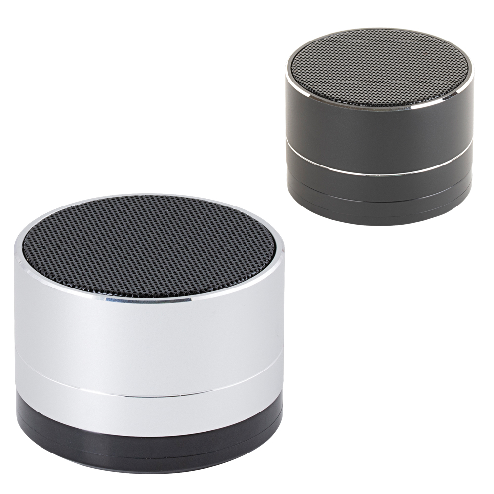 Bluetooth Hoparlör - IP72752234