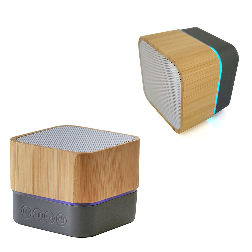 Bluetooth Hoparlör - IP72755234