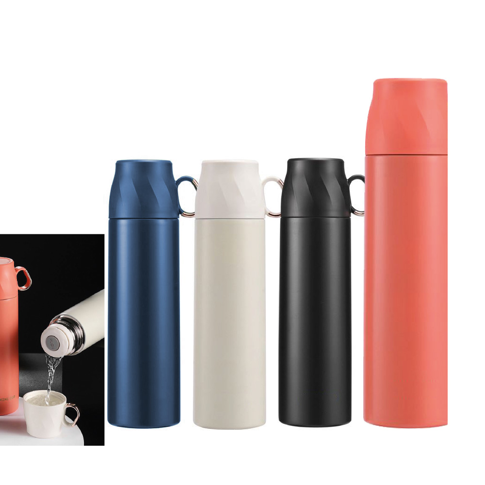 Termos 500 ml - IP72810634
