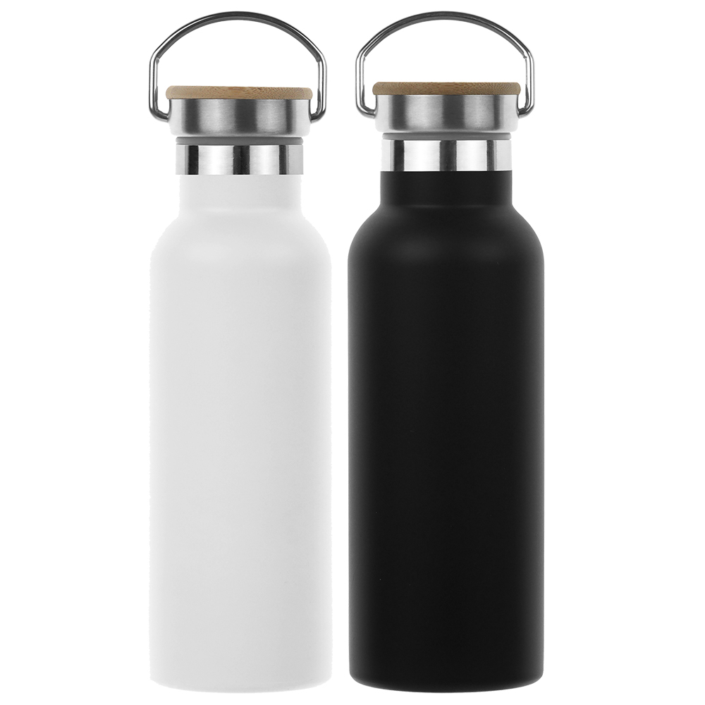 Termos 500 ml - IP72811534