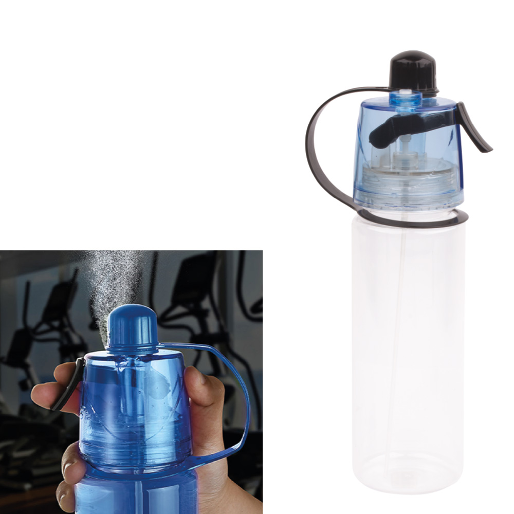 Spreyli Matara 600 ml - IP72816034