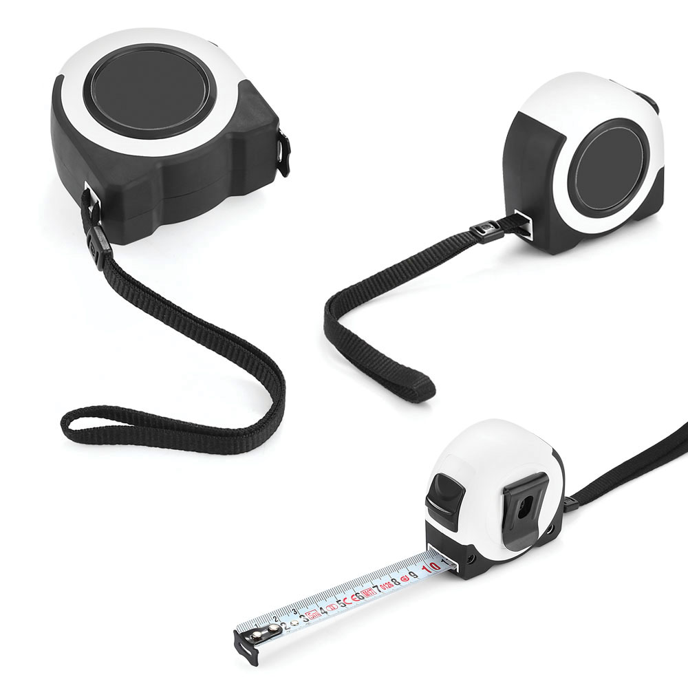Şerit Metre ( 5 mt ) - IP72865734